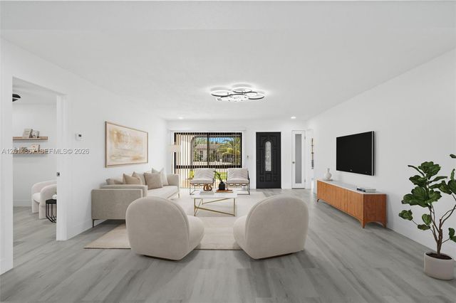 10171 NW 24th St, Sunrise, FL 33322