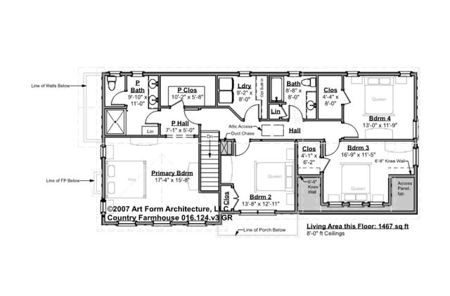 13-2 Dearborn Road, Greenland, NH 03840