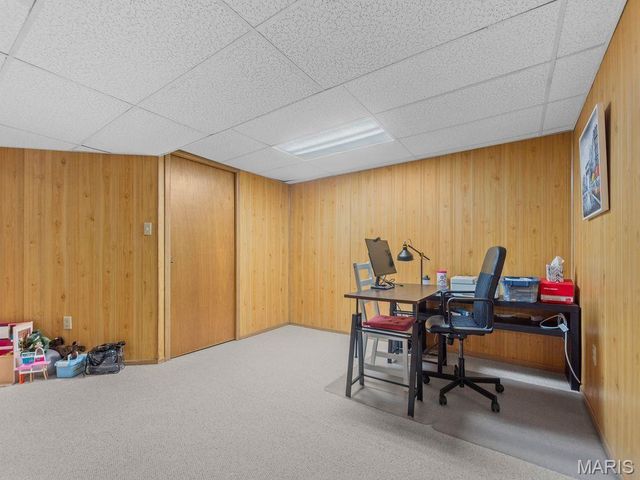 5459 Kenrick Parke Drive, St Louis, MO 63119