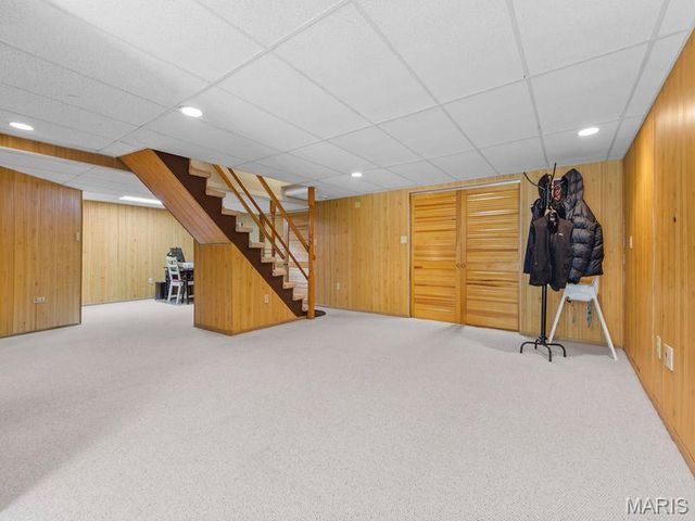 5459 Kenrick Parke Drive, St Louis, MO 63119