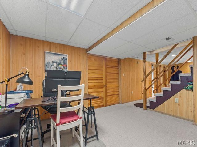 5459 Kenrick Parke Drive, St Louis, MO 63119
