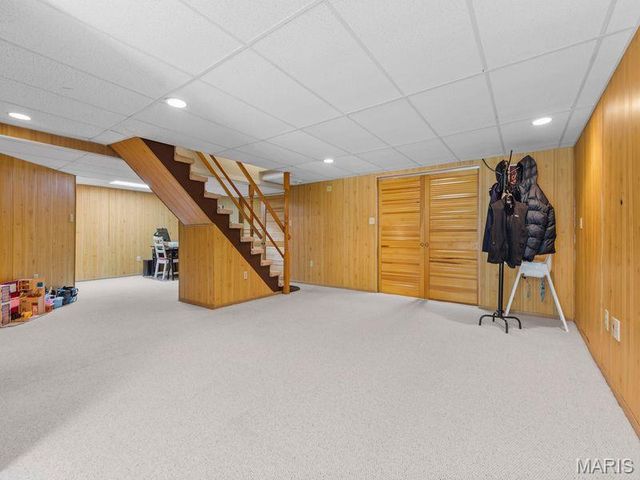 5459 Kenrick Parke Drive, St Louis, MO 63119