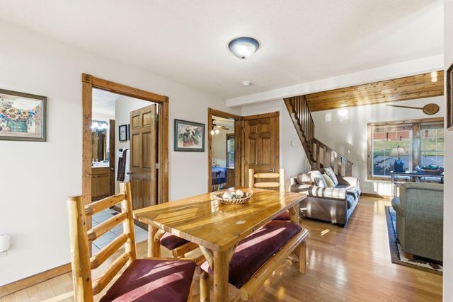 75 Pool Side Way, Branson West, MO 65737