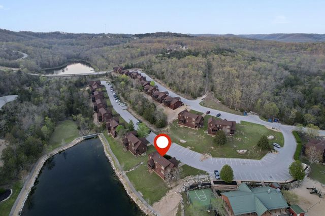 75 Pool Side Way, Branson West, MO 65737