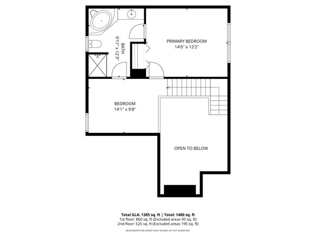 75 Pool Side Way, Branson West, MO 65737