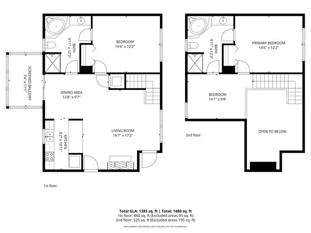 75 Pool Side Way, Branson West, MO 65737