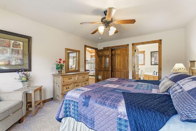 75 Pool Side Way, Branson West, MO 65737