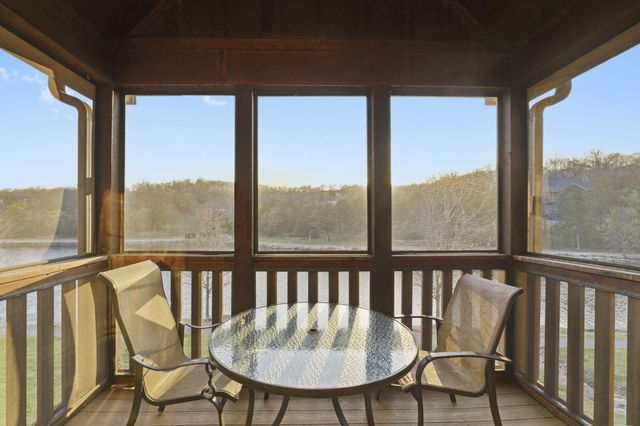 75 Pool Side Way, Branson West, MO 65737