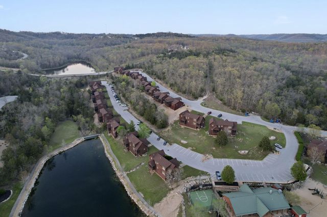 75 Pool Side Way, Branson West, MO 65737