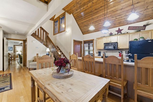 75 Pool Side Way, Branson West, MO 65737
