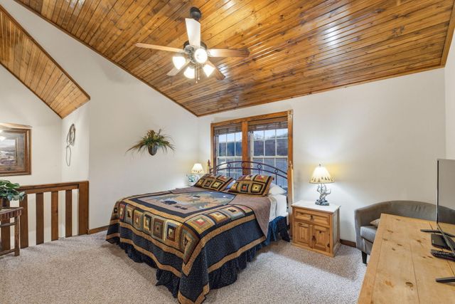 75 Pool Side Way, Branson West, MO 65737