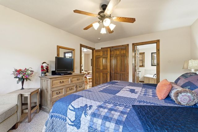 75 Pool Side Way, Branson West, MO 65737