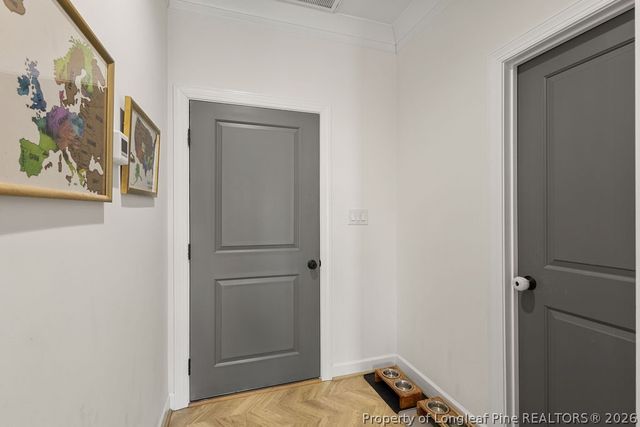 18 Oak Forest Drive, Sanford, NC 27332