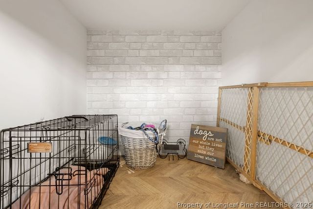 18 Oak Forest Drive, Sanford, NC 27332