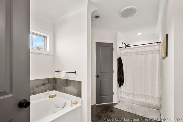 18 Oak Forest Drive, Sanford, NC 27332