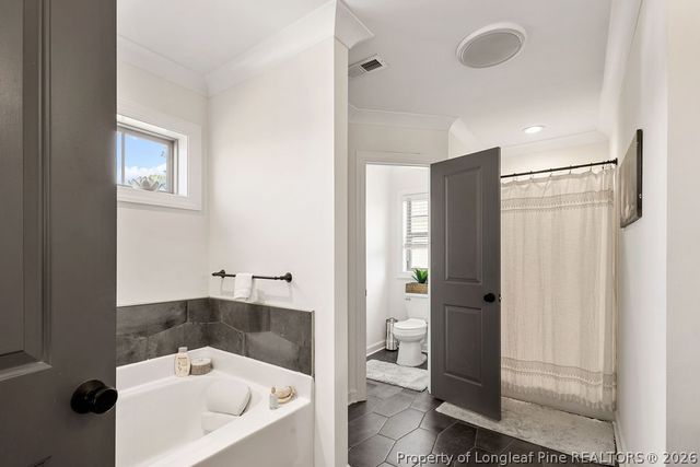 18 Oak Forest Drive, Sanford, NC 27332