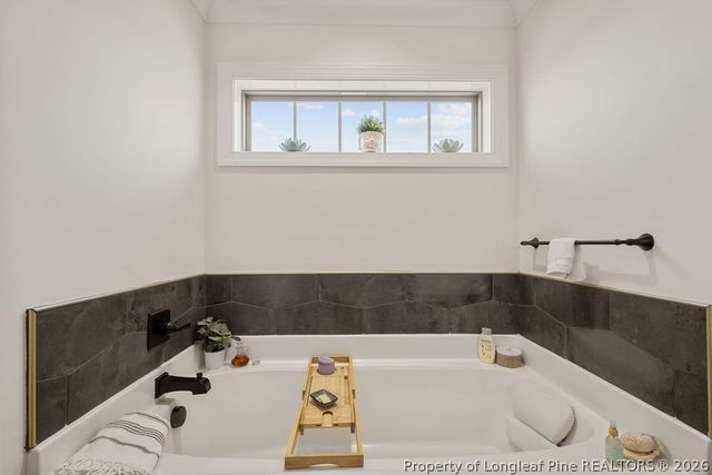 18 Oak Forest Drive, Sanford, NC 27332