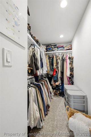 18 Oak Forest Drive, Sanford, NC 27332