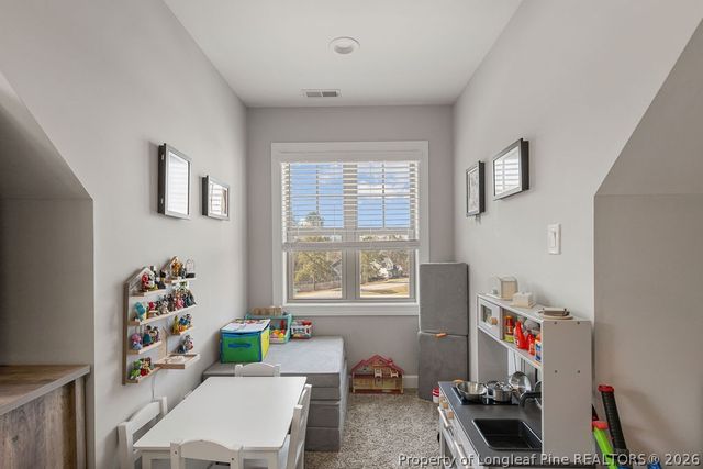 18 Oak Forest Drive, Sanford, NC 27332