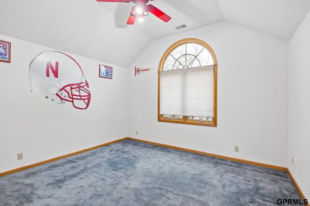 2056 Platteview Drive, Cedar Creek, NE 68016