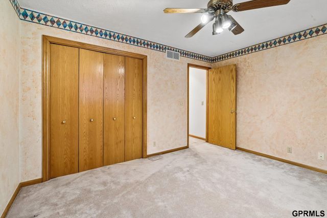 2056 Platteview Drive, Cedar Creek, NE 68016