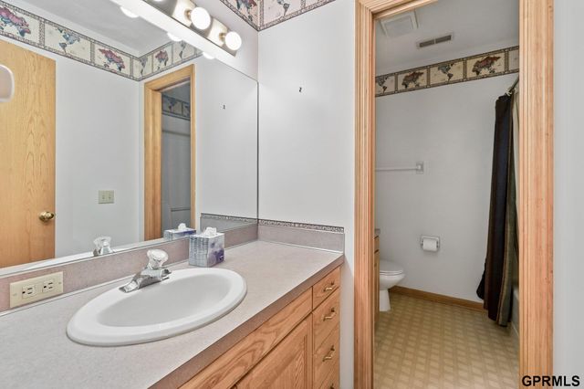 2056 Platteview Drive, Cedar Creek, NE 68016