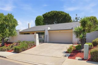 27092 Calle Del Cid, Mission Viejo, CA 92691