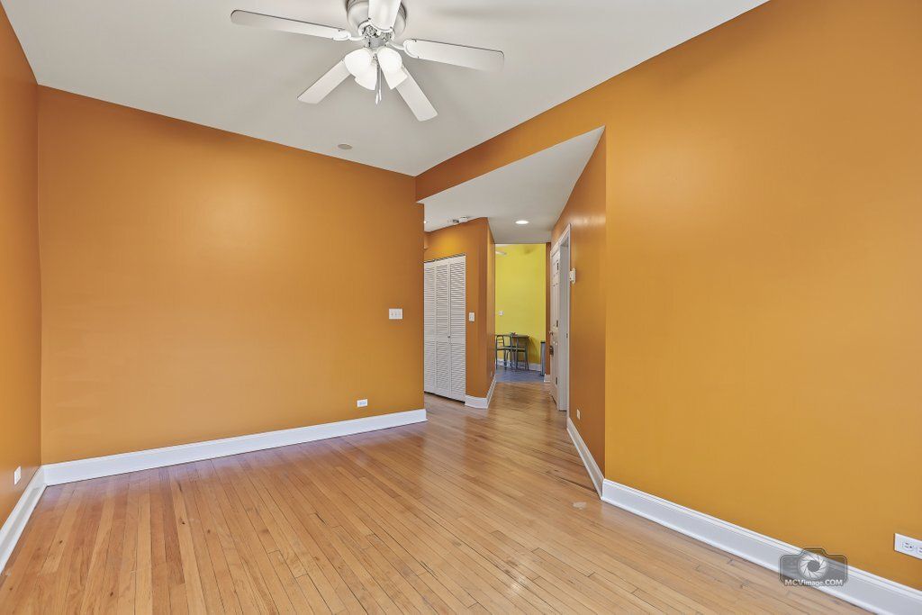 4916 N Kedzie Avenue 3W, Chicago, IL 60625 — photo 4
