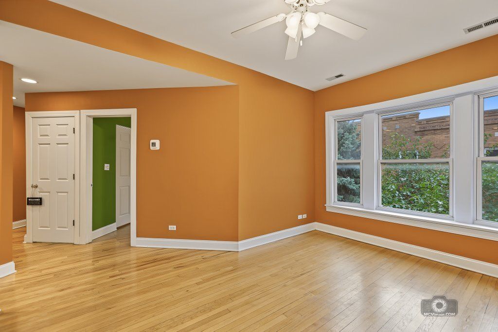 4916 N Kedzie Avenue 3W, Chicago, IL 60625 — photo 5