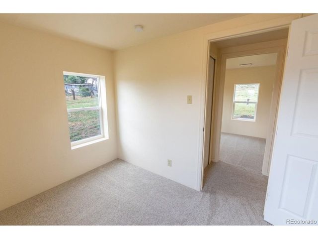 9995 W Wesley Ave, Lakewood, CO 80227