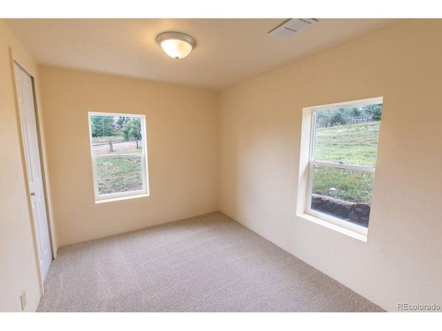 9995 W Wesley Ave, Lakewood, CO 80227