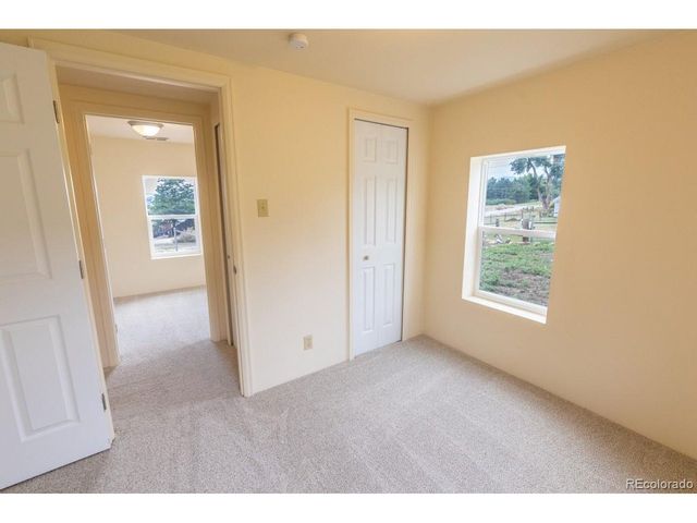 9995 W Wesley Ave, Lakewood, CO 80227