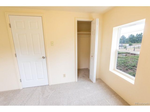 9995 W Wesley Ave, Lakewood, CO 80227