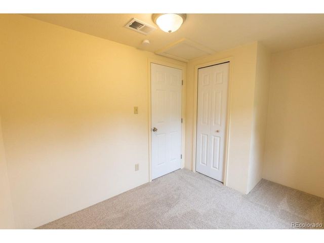 9995 W Wesley Ave, Lakewood, CO 80227