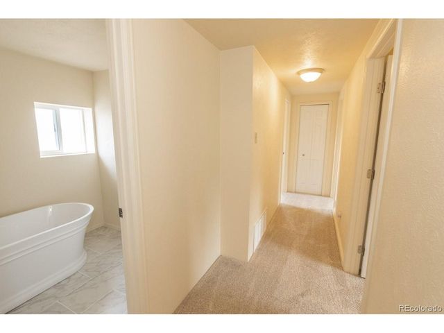 9995 W Wesley Ave, Lakewood, CO 80227