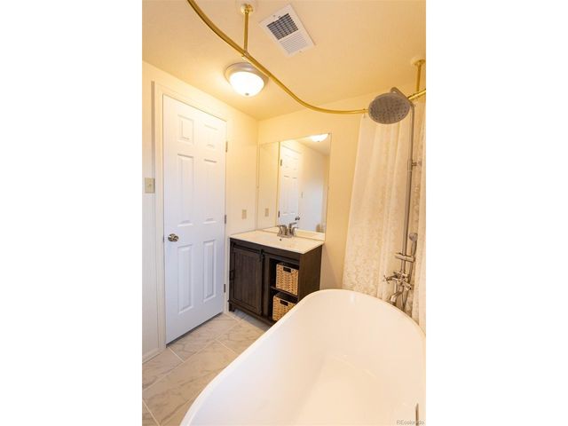 9995 W Wesley Ave, Lakewood, CO 80227