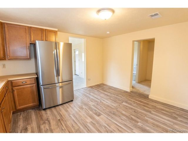 9995 W Wesley Ave, Lakewood, CO 80227