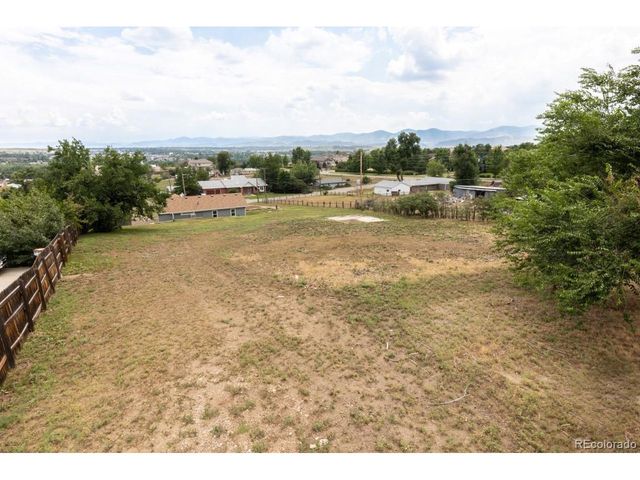 9995 W Wesley Ave, Lakewood, CO 80227