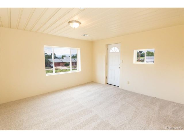 9995 W Wesley Ave, Lakewood, CO 80227