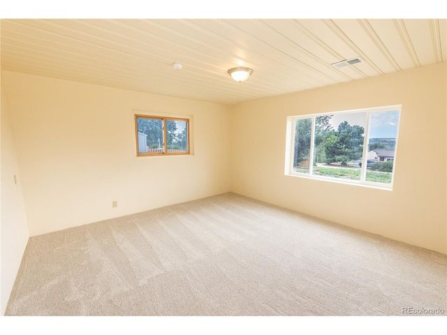 9995 W Wesley Ave, Lakewood, CO 80227