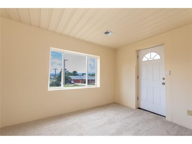 9995 W Wesley Ave, Lakewood, CO 80227