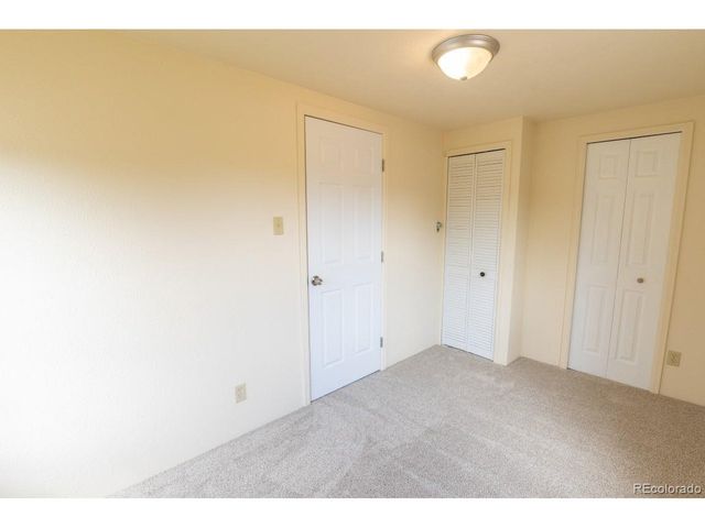 9995 W Wesley Ave, Lakewood, CO 80227