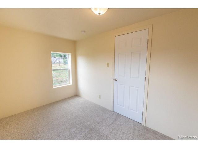 9995 W Wesley Ave, Lakewood, CO 80227