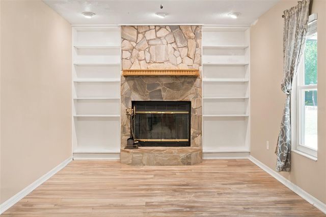 500 NE 52ND COURT, Ocala, FL 34470