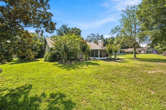 500 NE 52ND COURT, Ocala, FL 34470