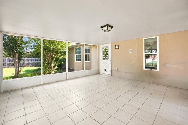 500 NE 52ND COURT, Ocala, FL 34470