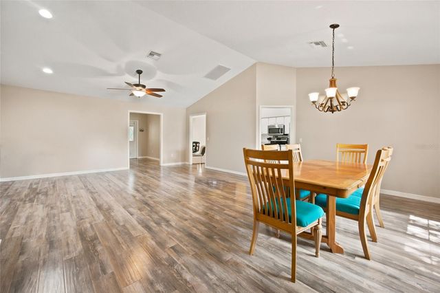 500 NE 52ND COURT, Ocala, FL 34470
