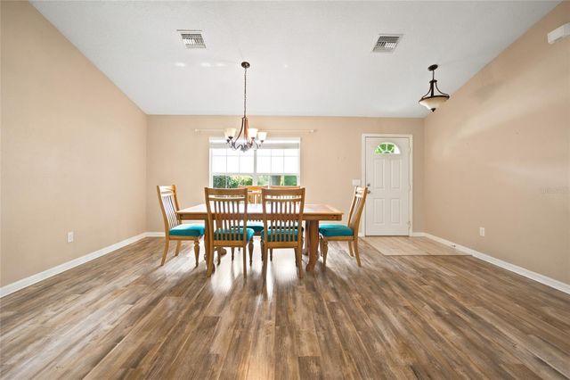 500 NE 52ND COURT, Ocala, FL 34470