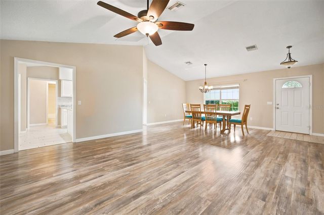 500 NE 52ND COURT, Ocala, FL 34470