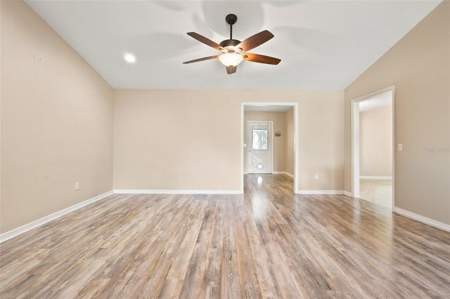 500 NE 52ND COURT, Ocala, FL 34470